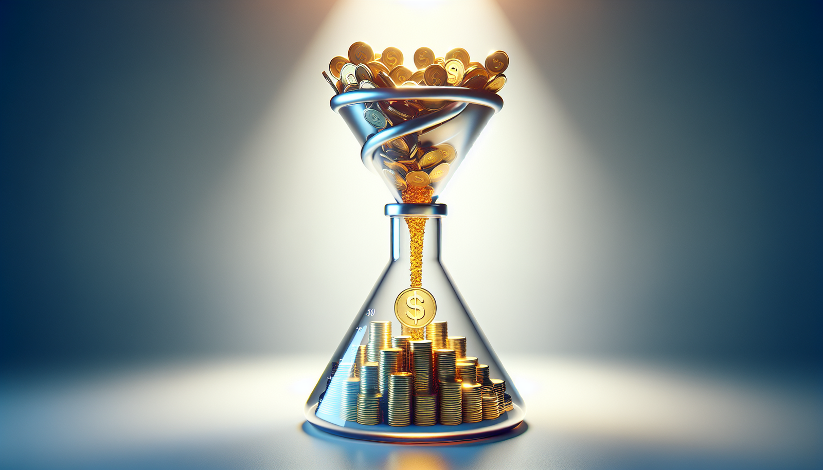 Make Money with Coaching Using Offer Lab and Russell Brunson