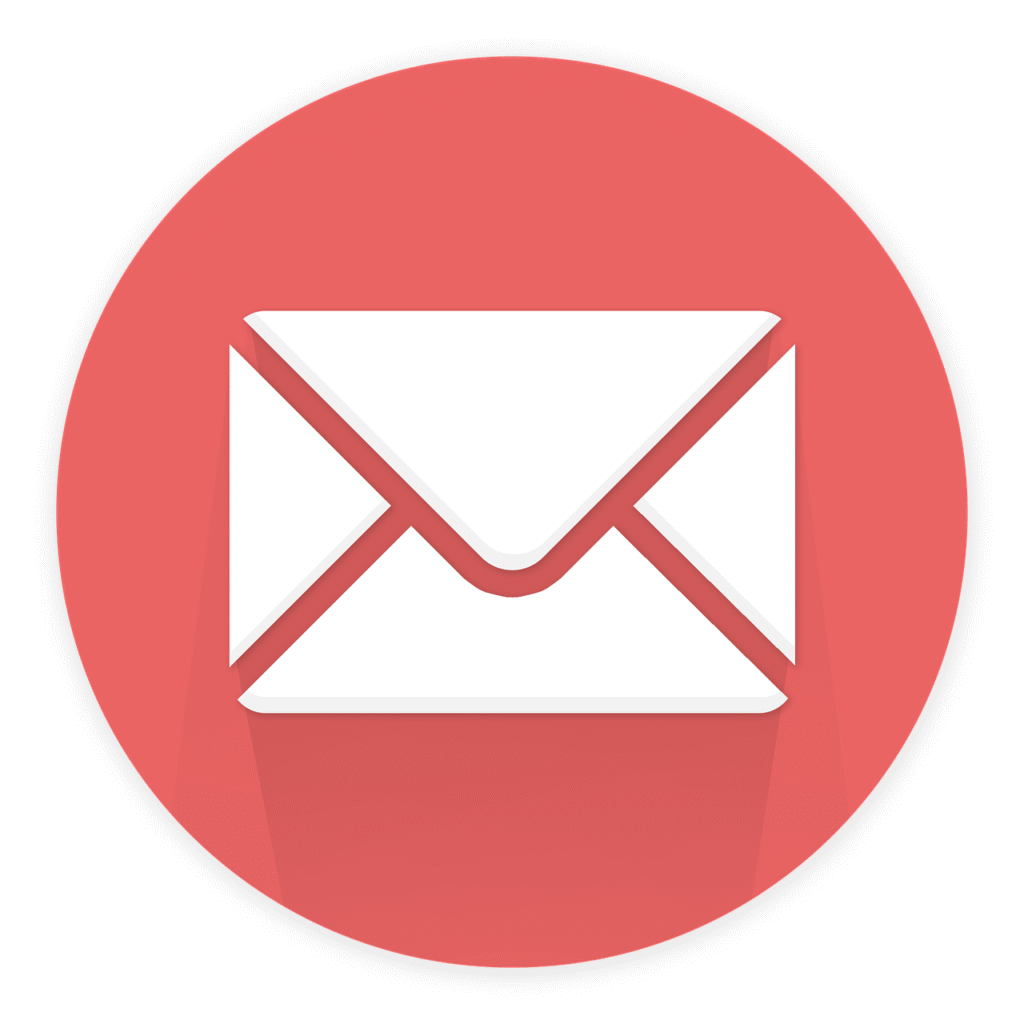 Make Money with Your Email List Using Offer Lab and Russell Brunson