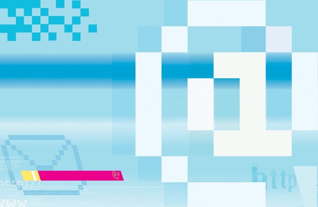 Make Money with Your Email List Using Offer Lab and Russell Brunson