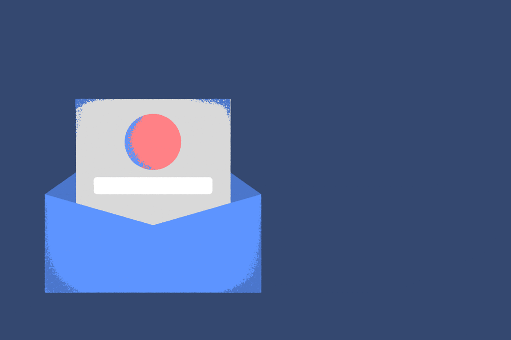 Make Money with Your Email List Using Offer Lab and Russell Brunson