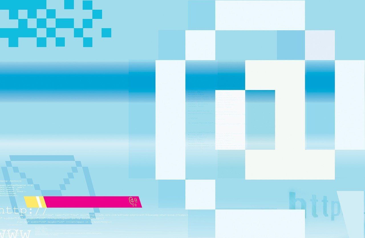 Make Money with Your Email List Using Offer Lab and Russell Brunson