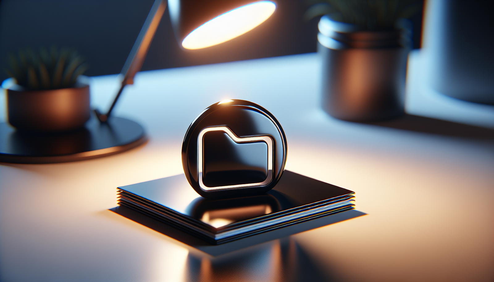 Sell Templates Online Using Offer Lab with Russell Brunson