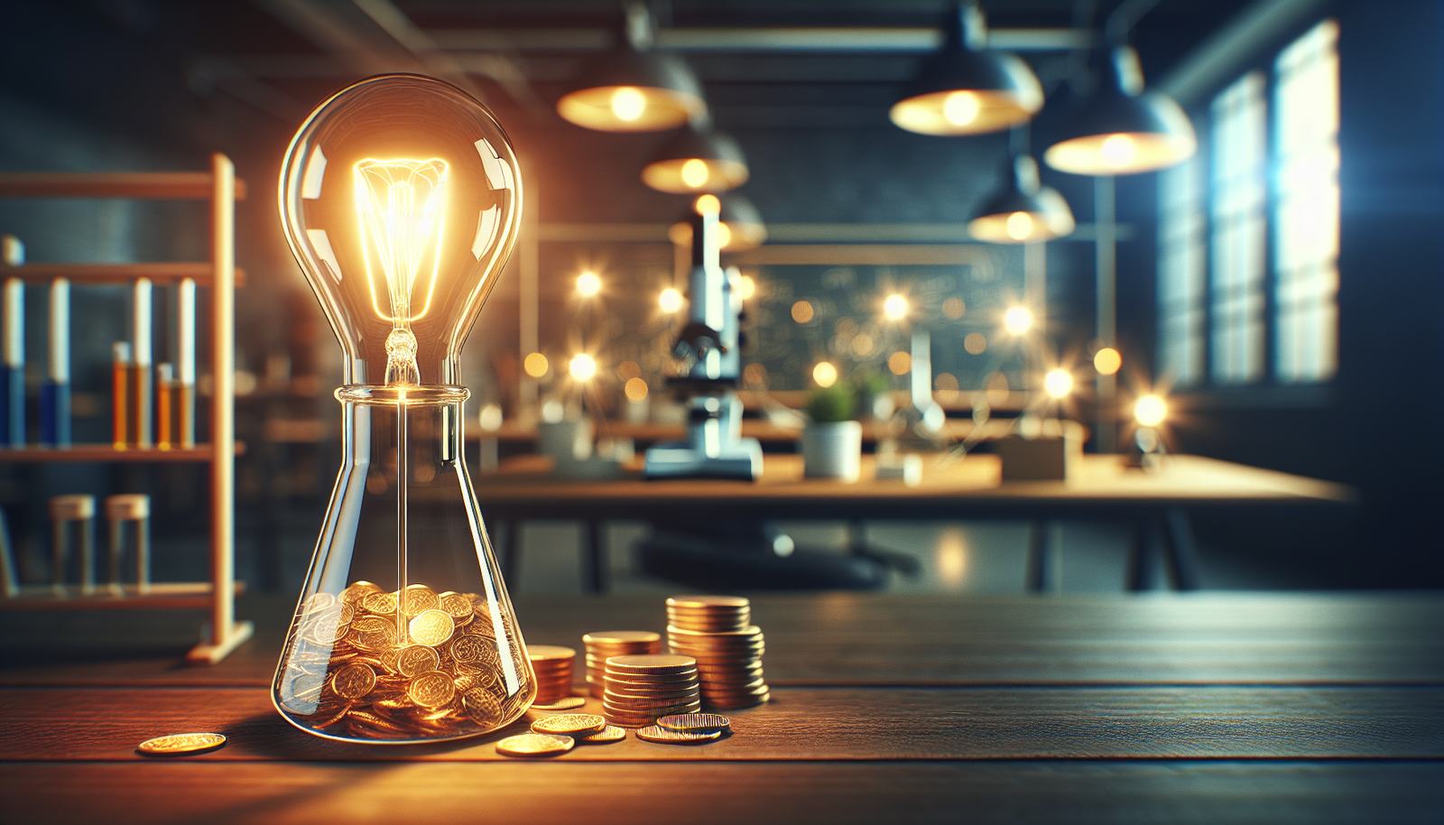 Side hustle ideas using Offer Lab with Russell Brunson